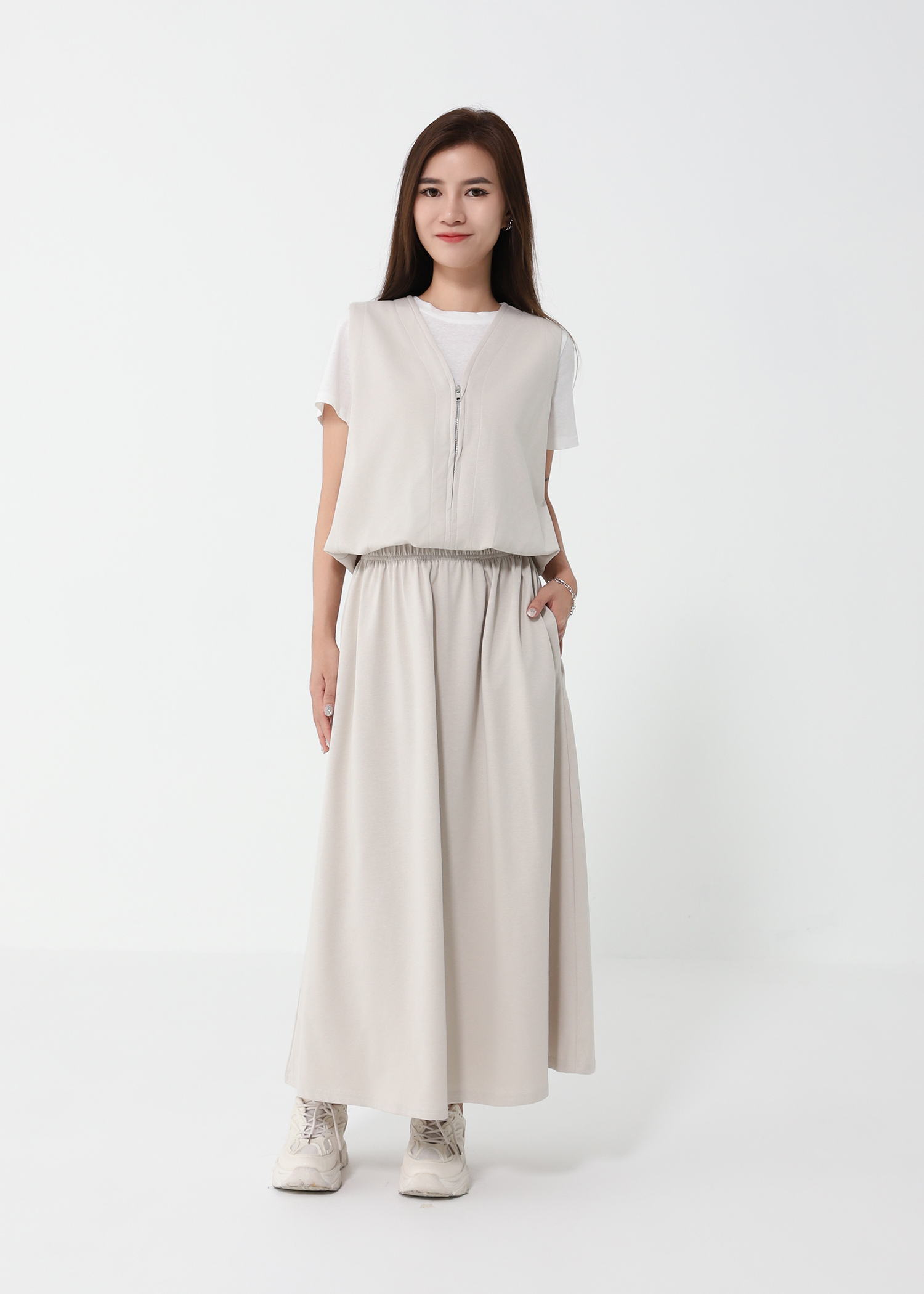 Casual Wear Set 49268