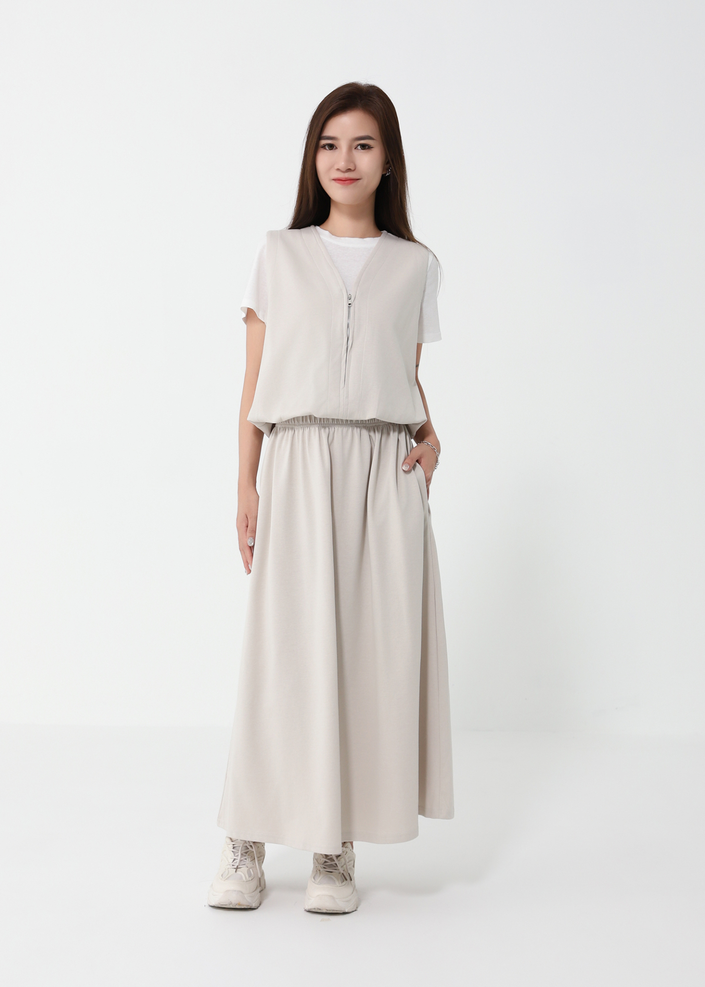 Casual Wear Set 49268