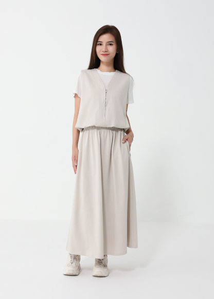 Casual Wear Set 49268