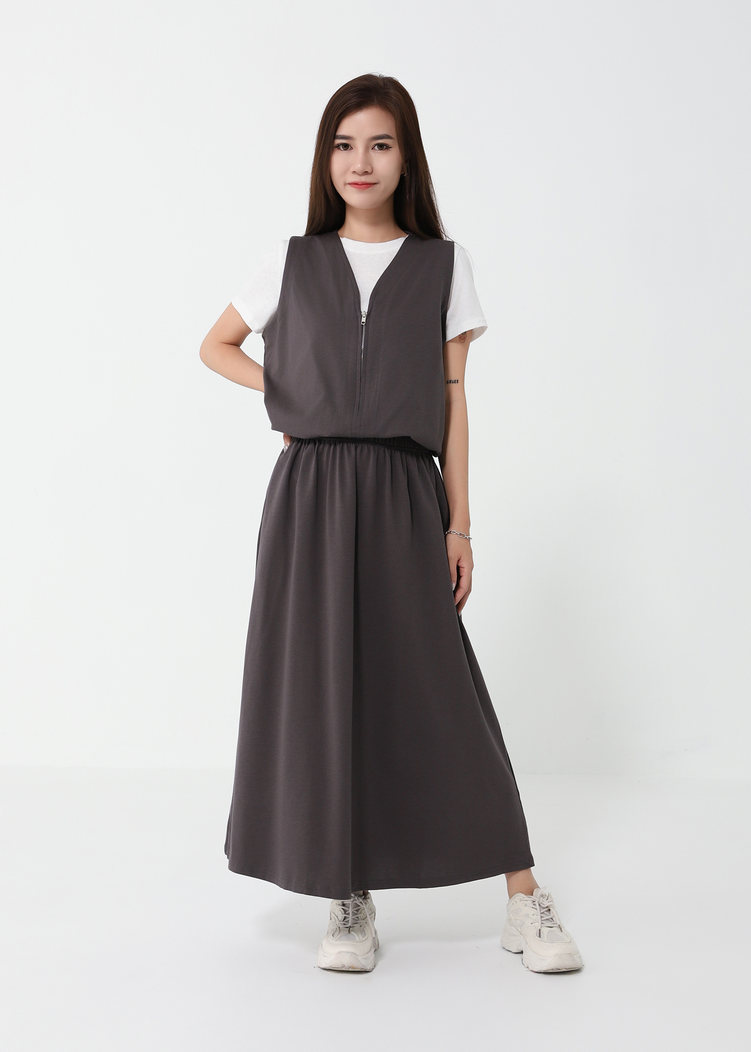 Casual Wear Set 49268