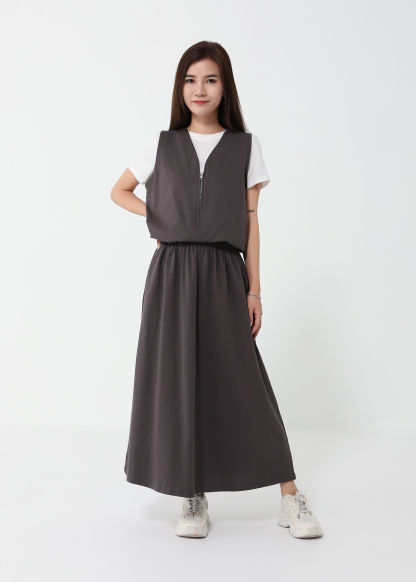 Casual Wear Set 49268