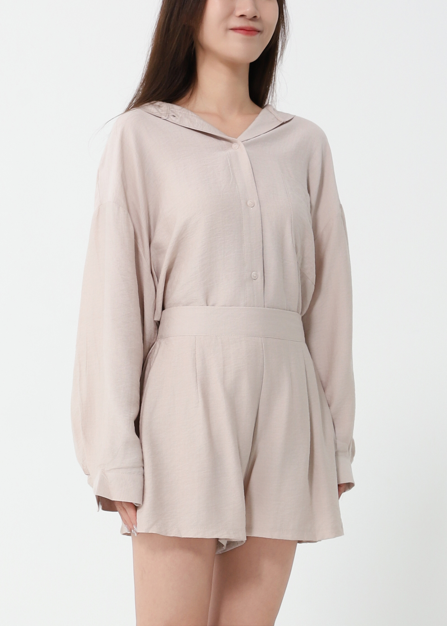 Casual Wear Set 49276