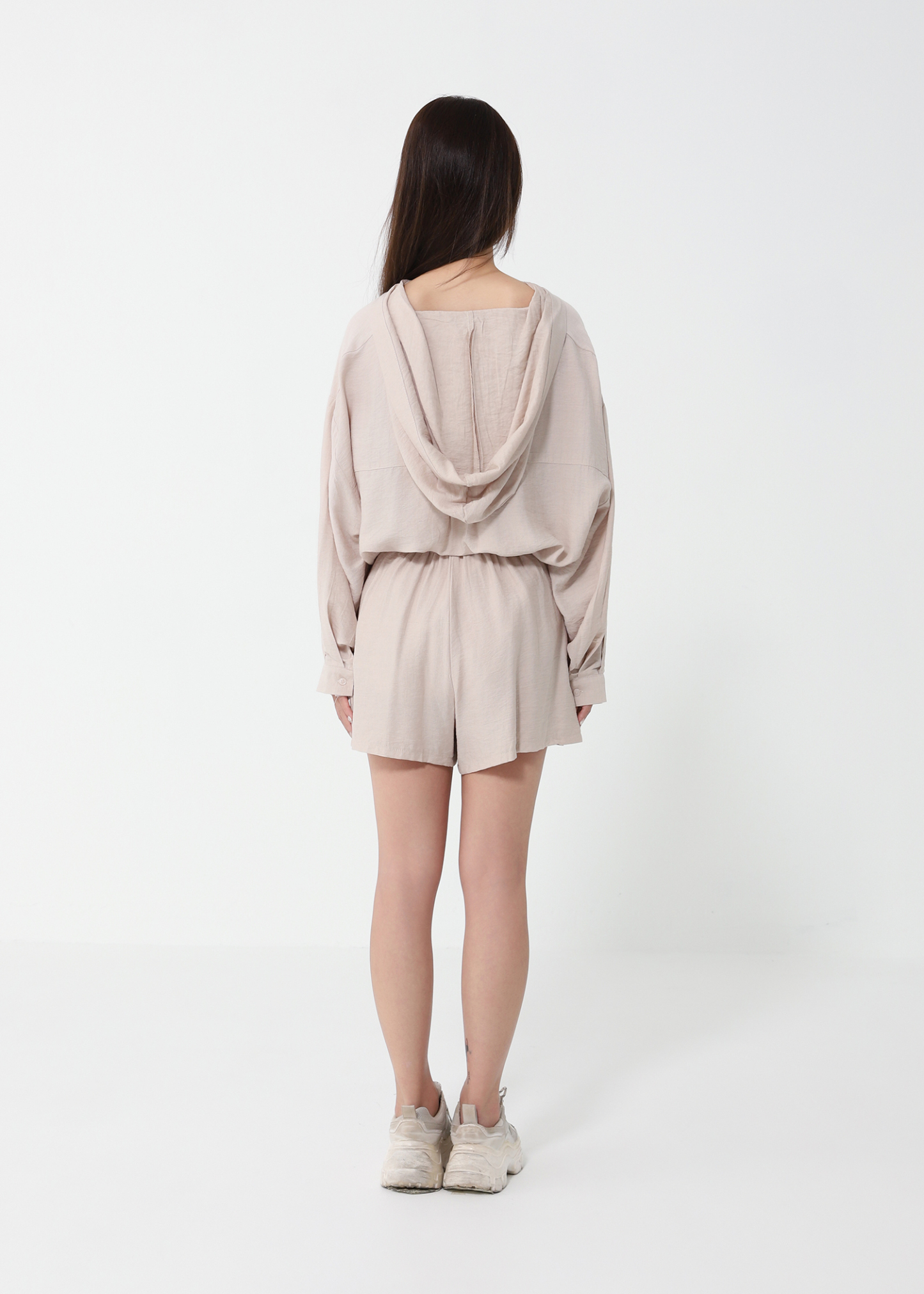 Casual Wear Set 49276