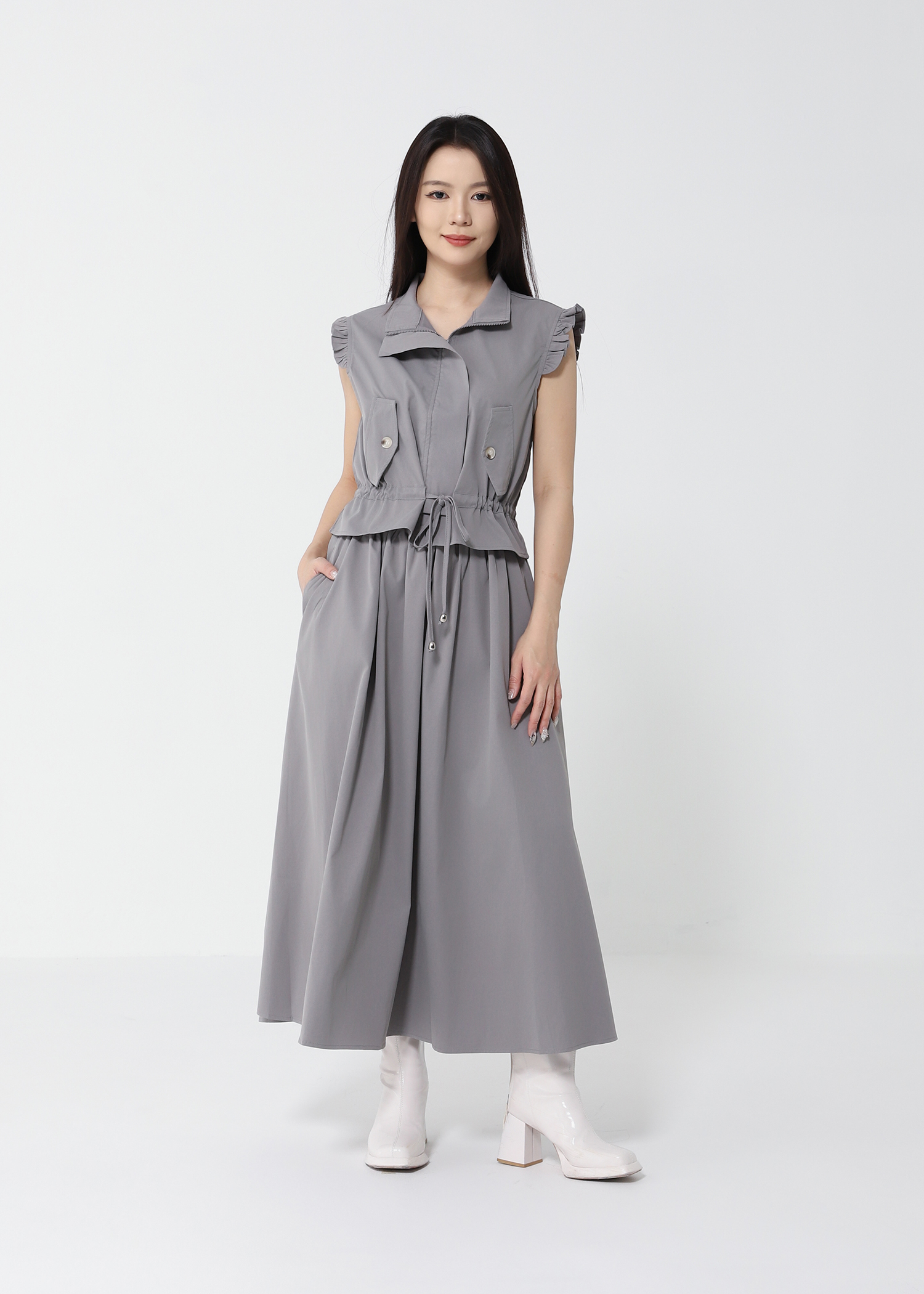 Elegant Wear Set 49284