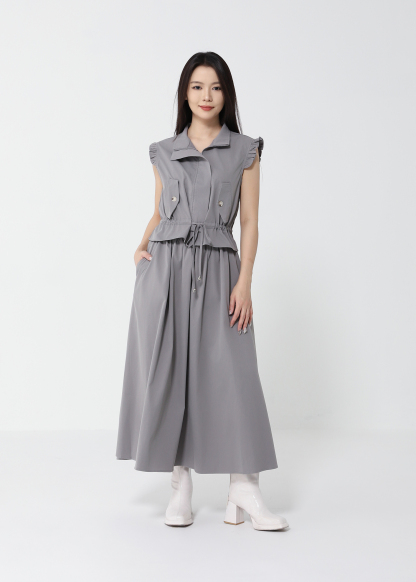 Elegant Wear Set 49284