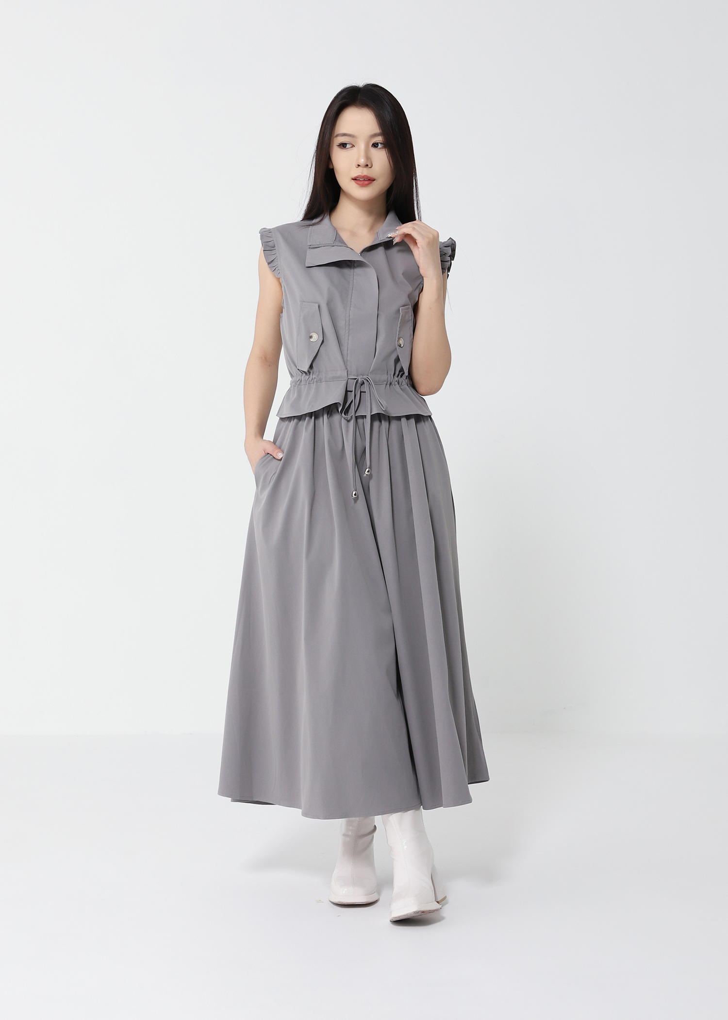 Elegant Wear Set 49284