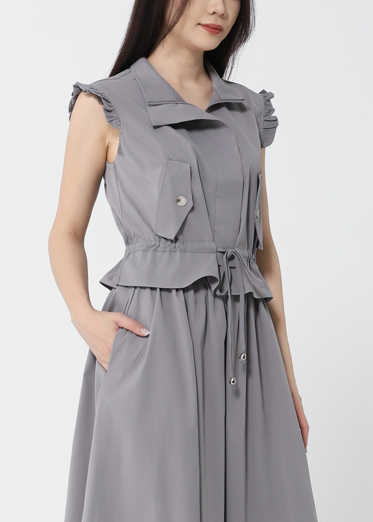 Elegant Wear Set 49284