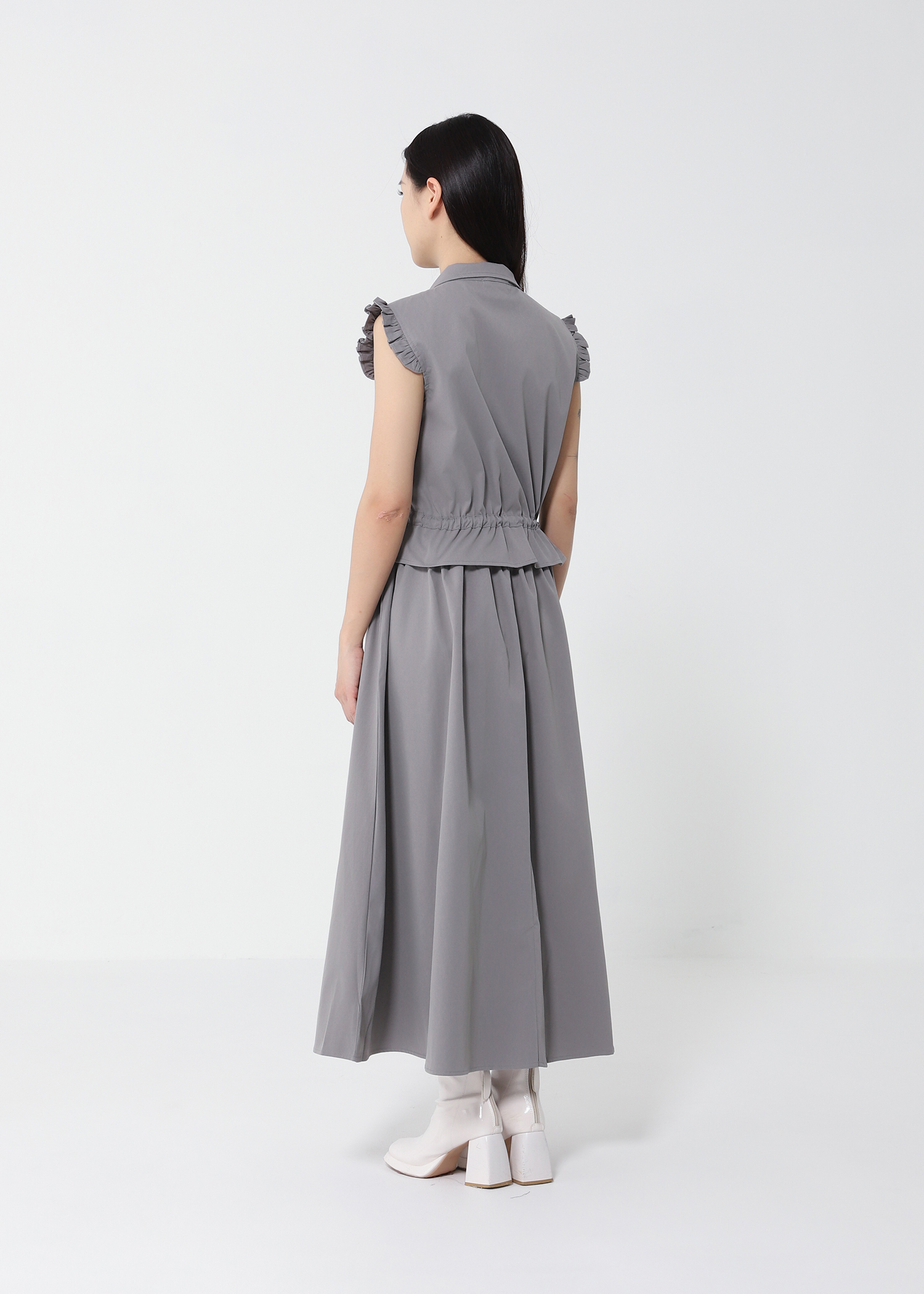 Elegant Wear Set 49284