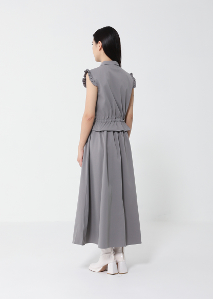 Elegant Wear Set 49284