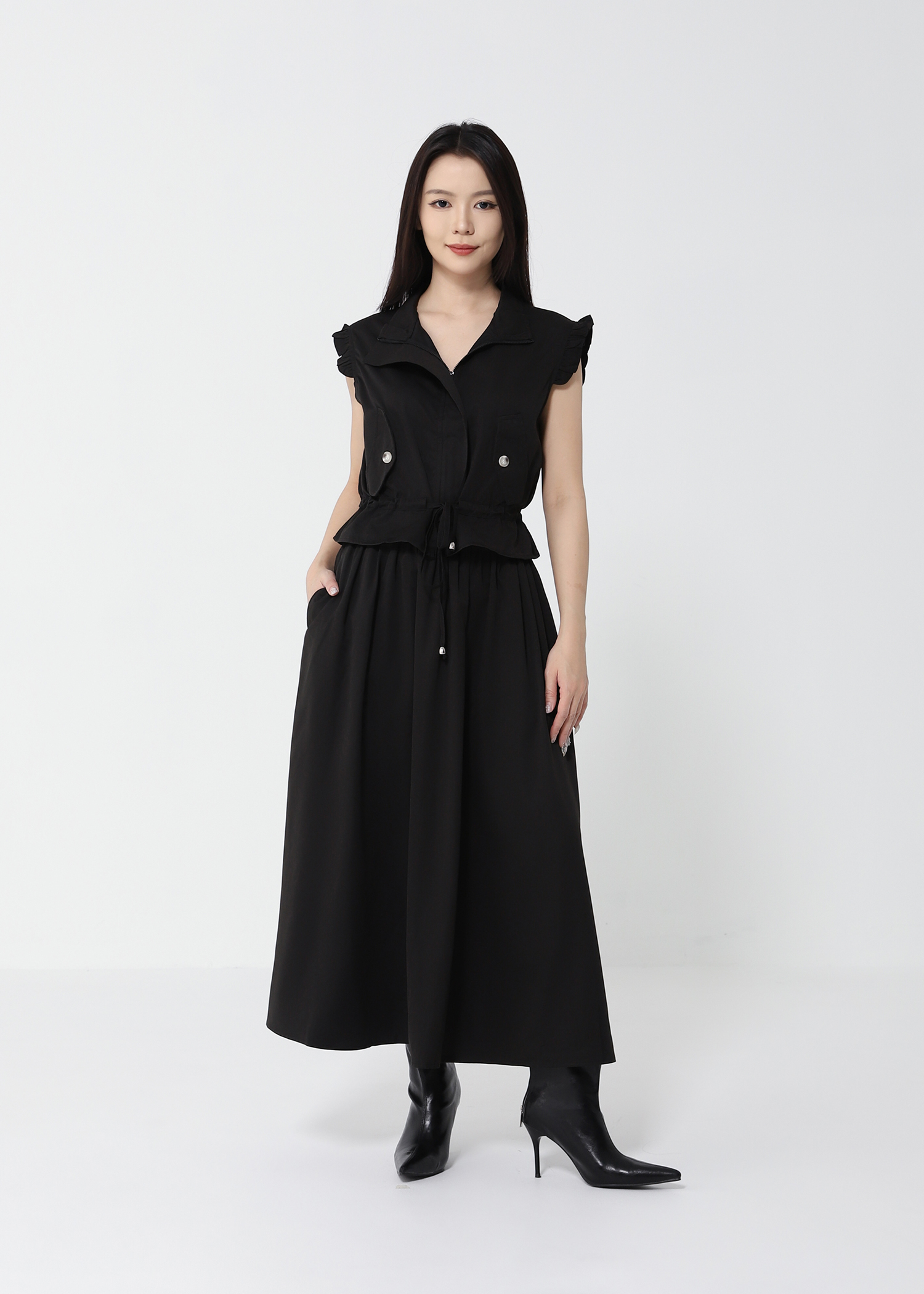 Elegant Wear Set 49284