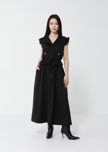 Elegant Wear Set 49284