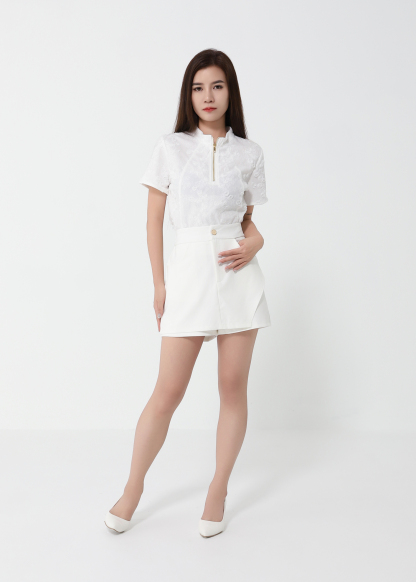 Elegant Wear Set 49287