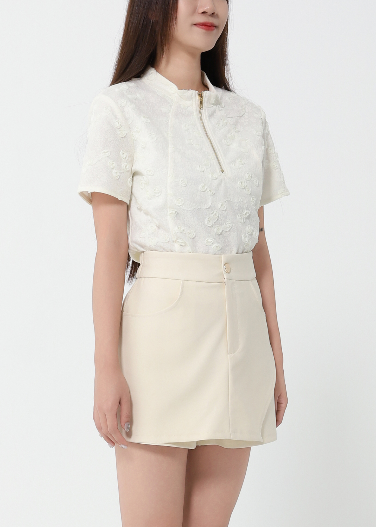 Elegant Wear Set 49287