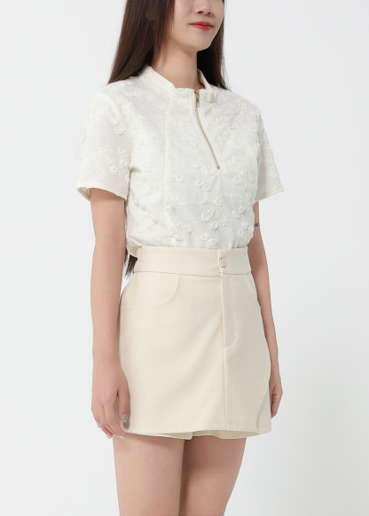 Elegant Wear Set 49287