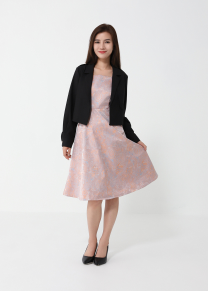 Elegant Wear Set 49296