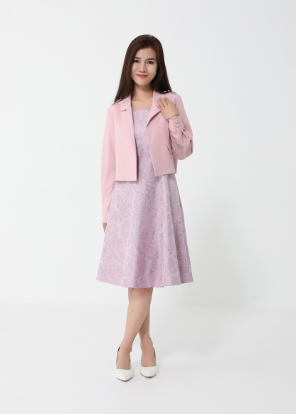 Elegant Wear Set 49296