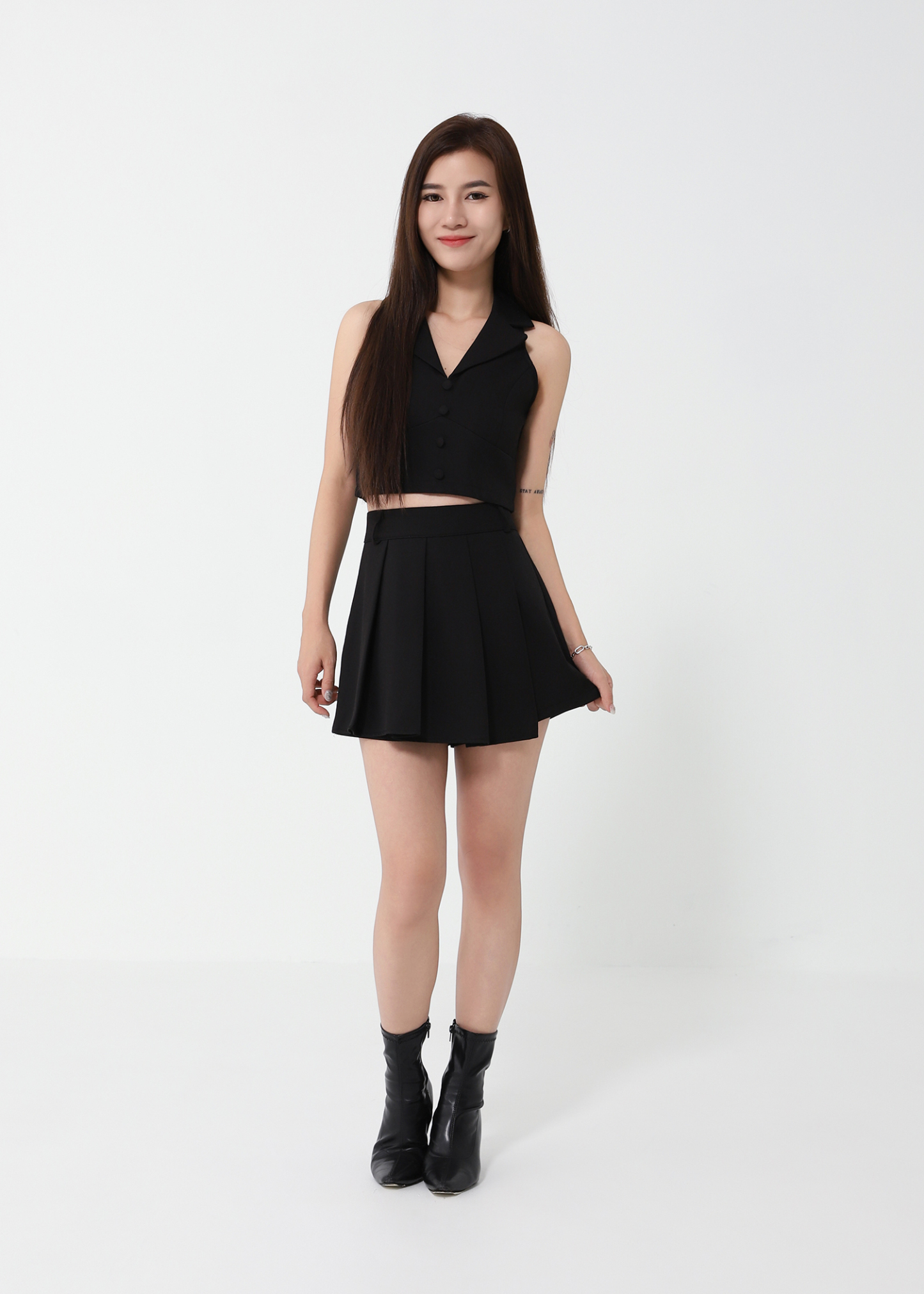 Elegant Wear Set 49343