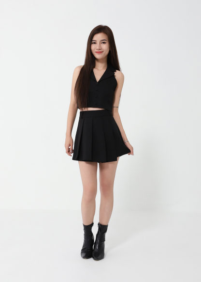 Elegant Wear Set 49343