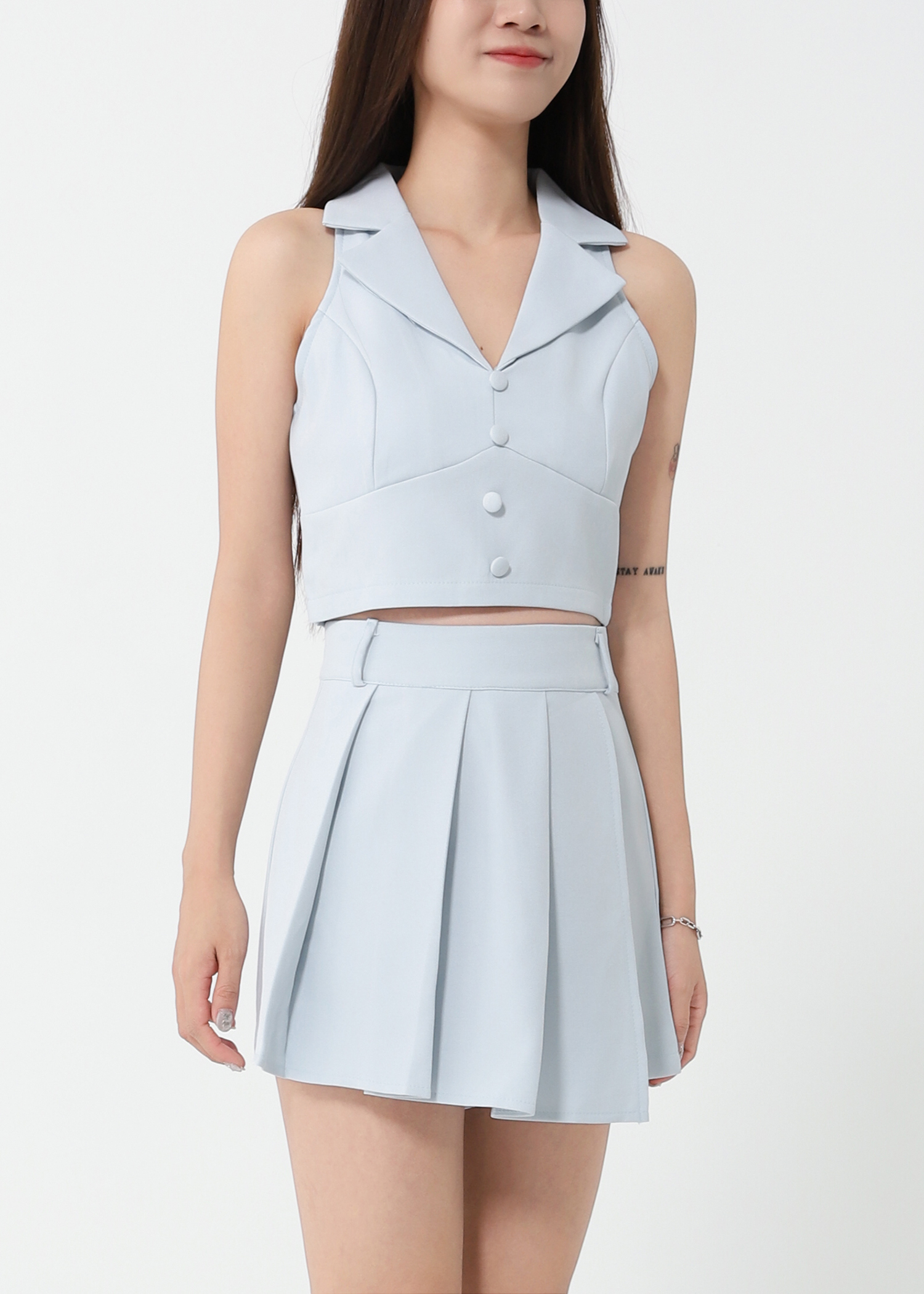 Elegant Wear Set 49343