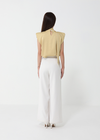 Elegant Wear Top 49346