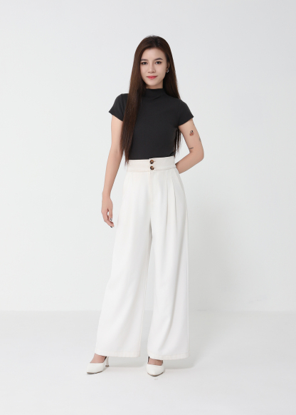 Basic Wear Top 49349