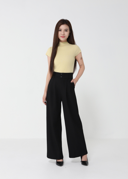 Basic Wear Top 49349