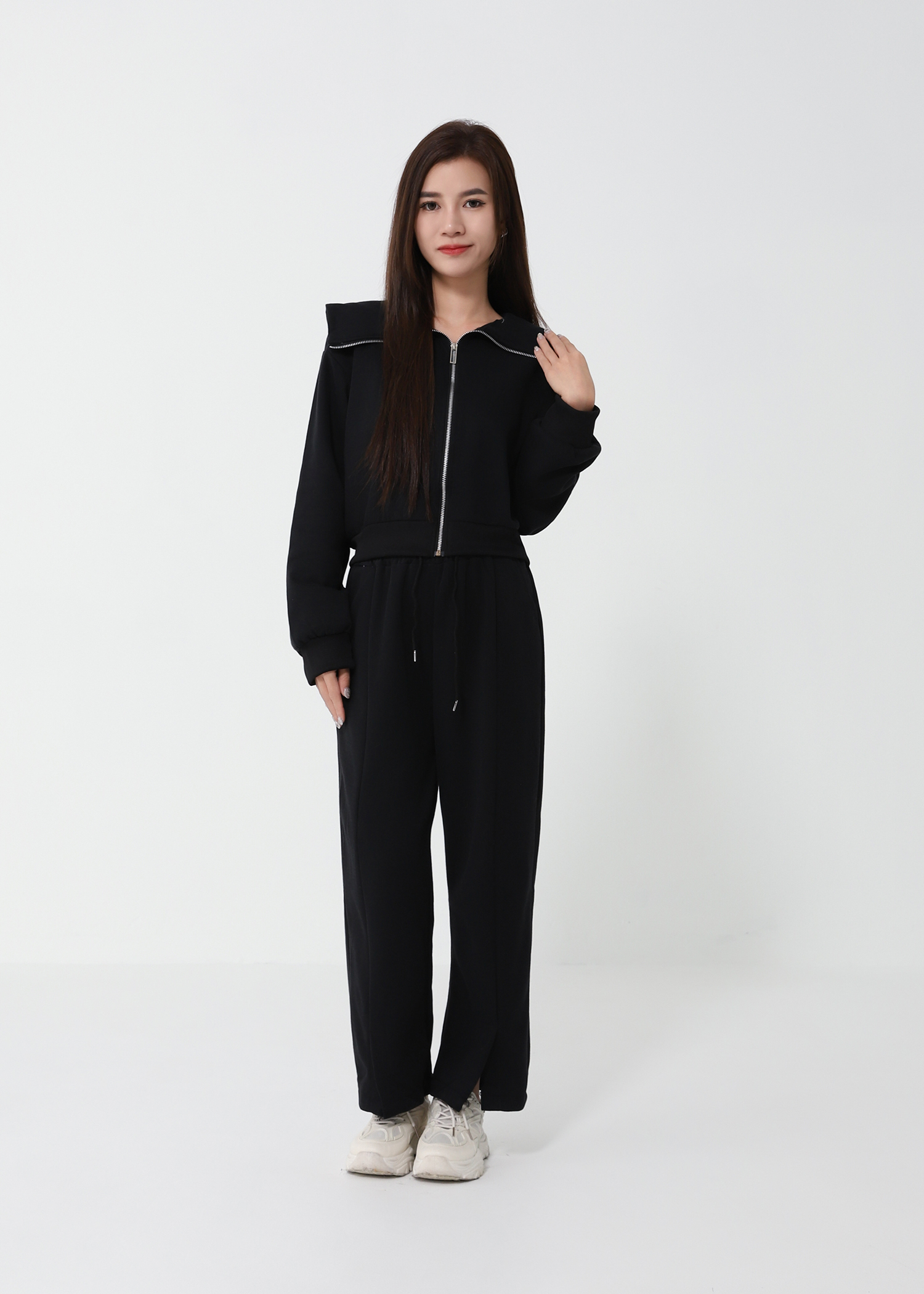 Casual Wear Set 49357