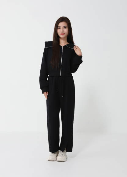 Casual Wear Set 49357