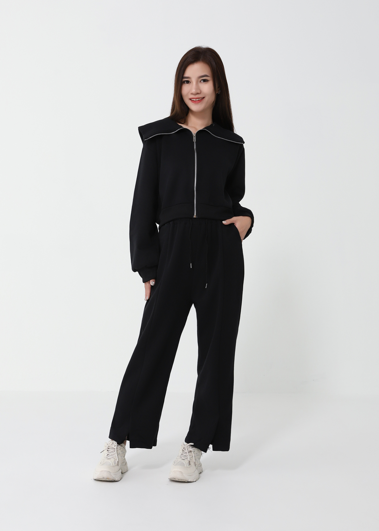 Casual Wear Set 49357