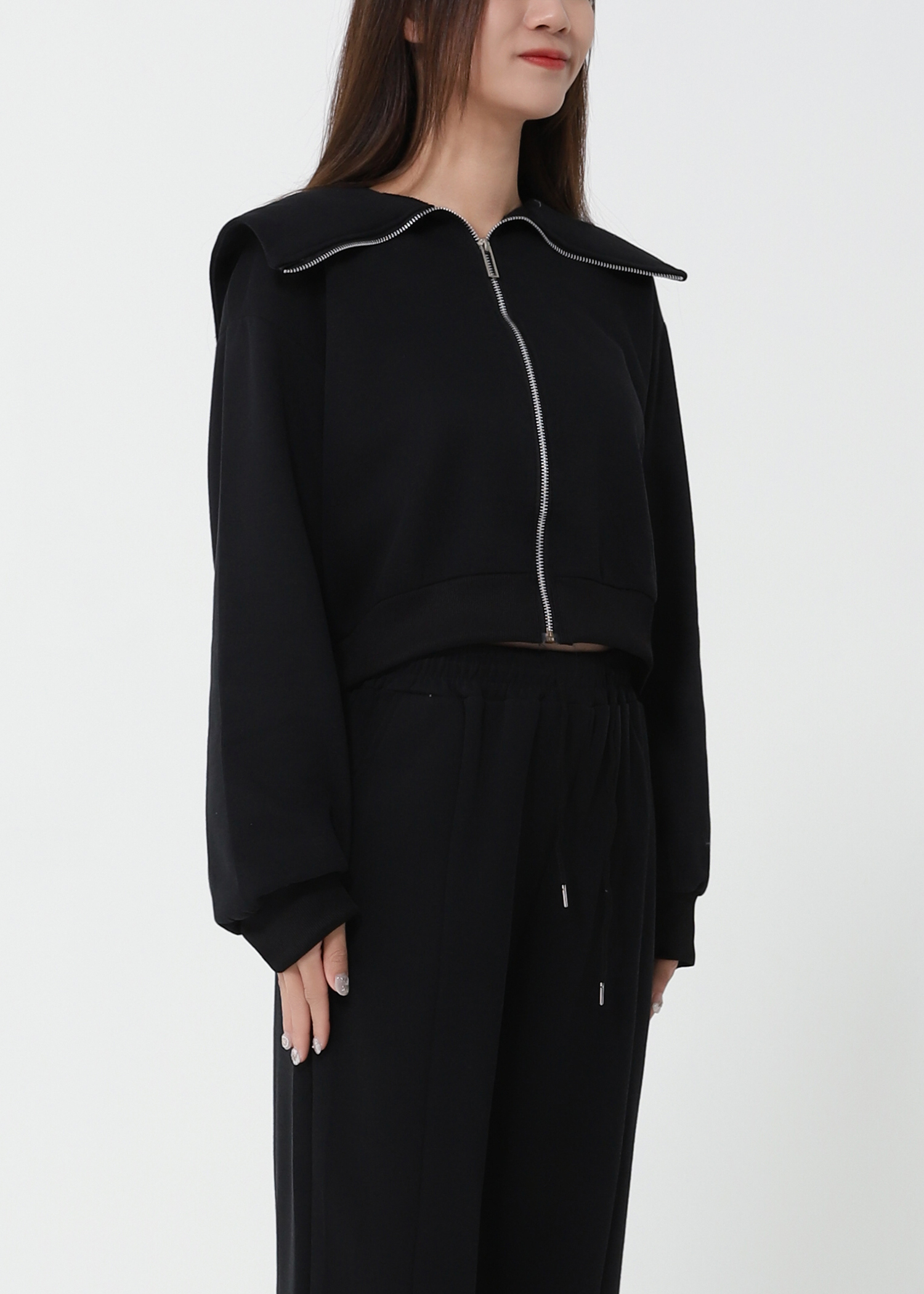 Casual Wear Set 49357