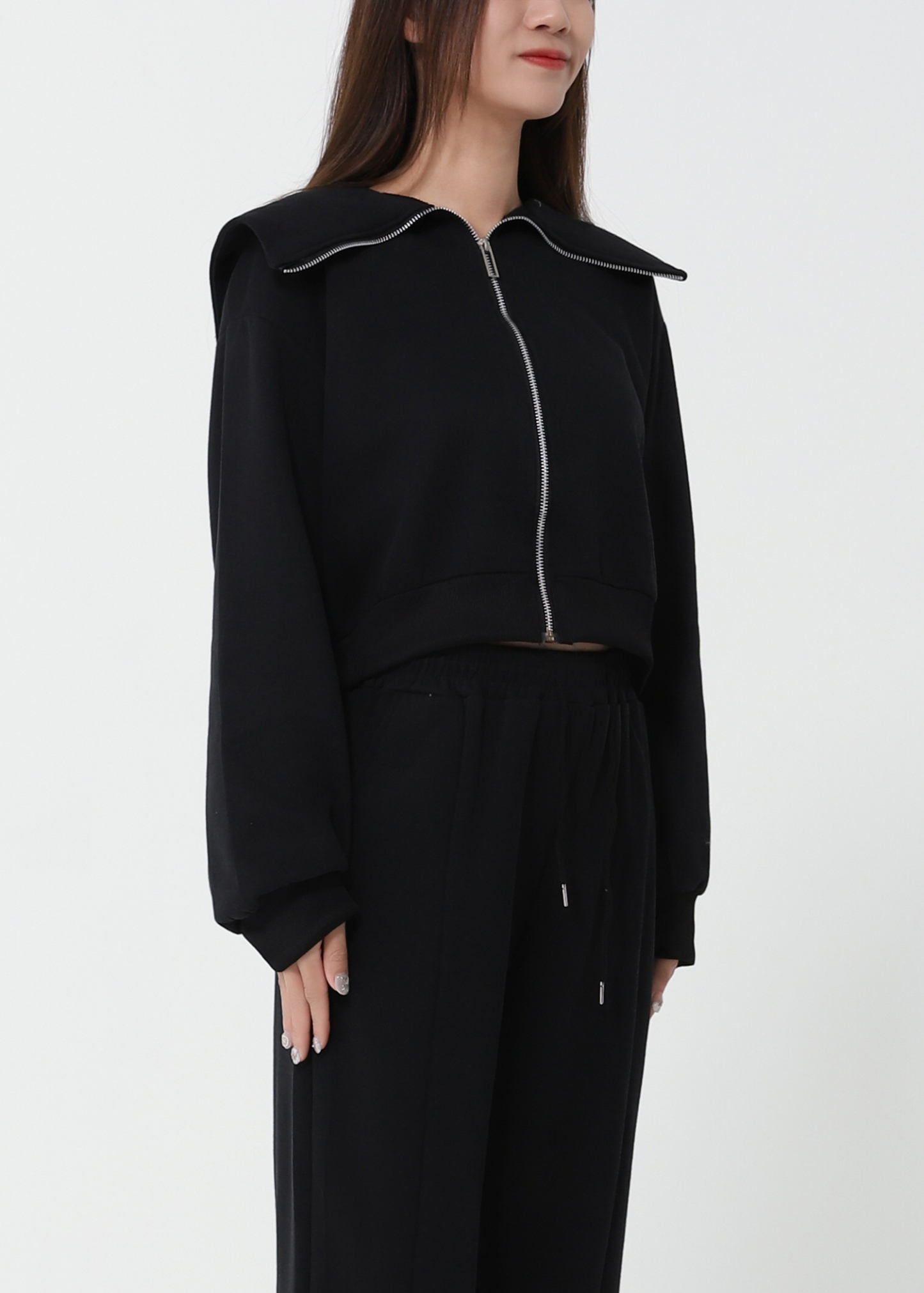 Casual Wear Set 49357