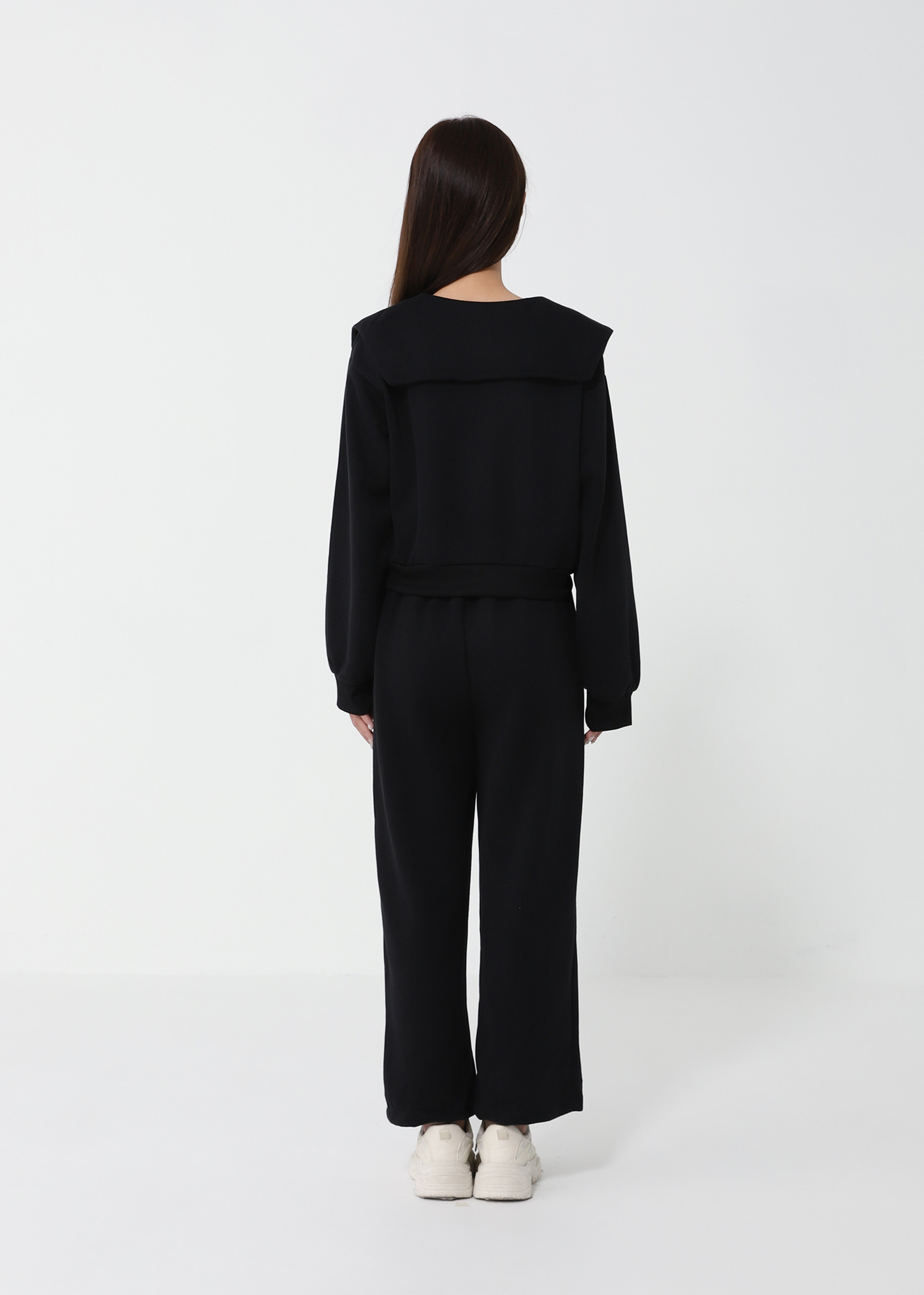 Casual Wear Set 49357