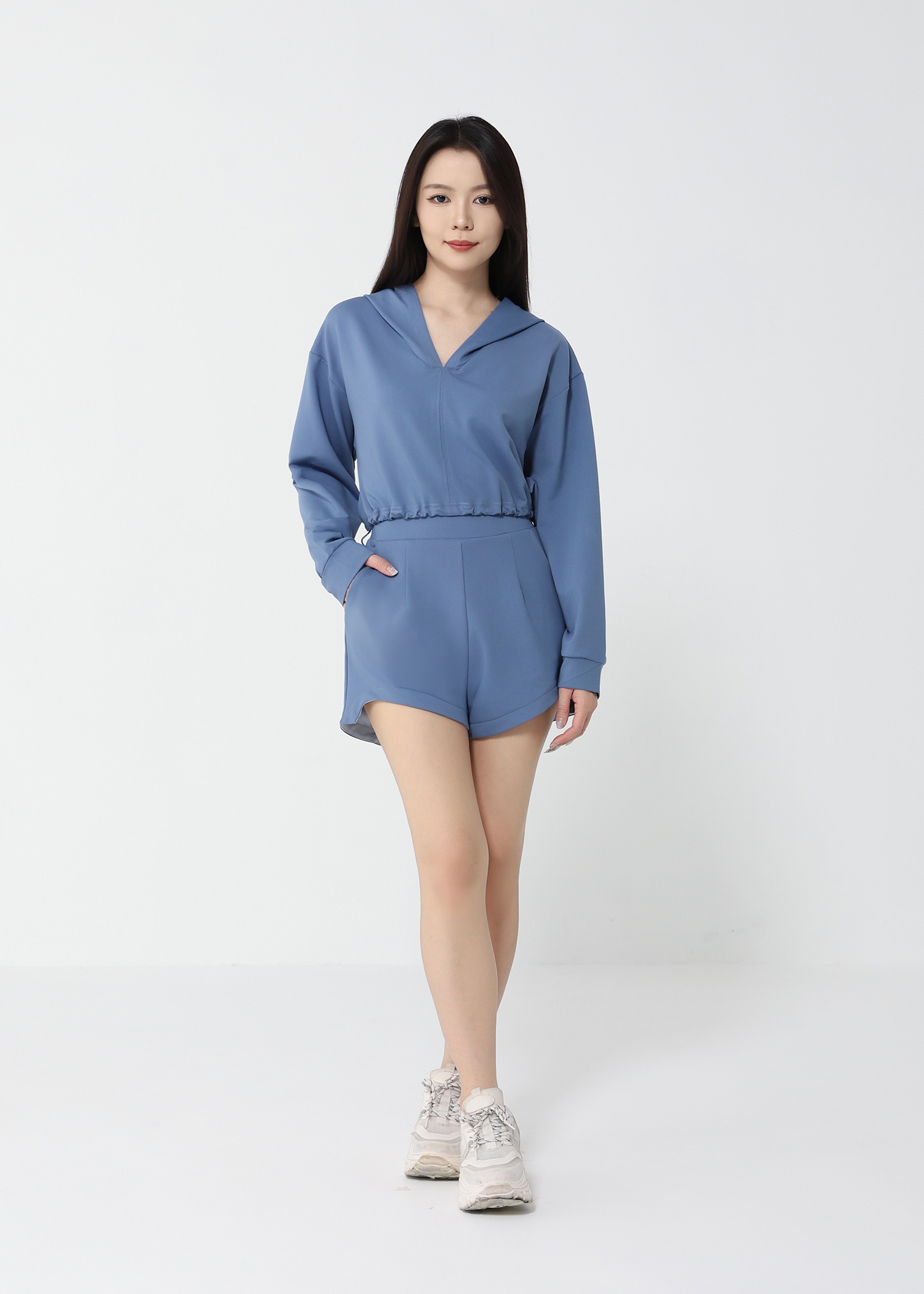 Casual Wear Set 49392