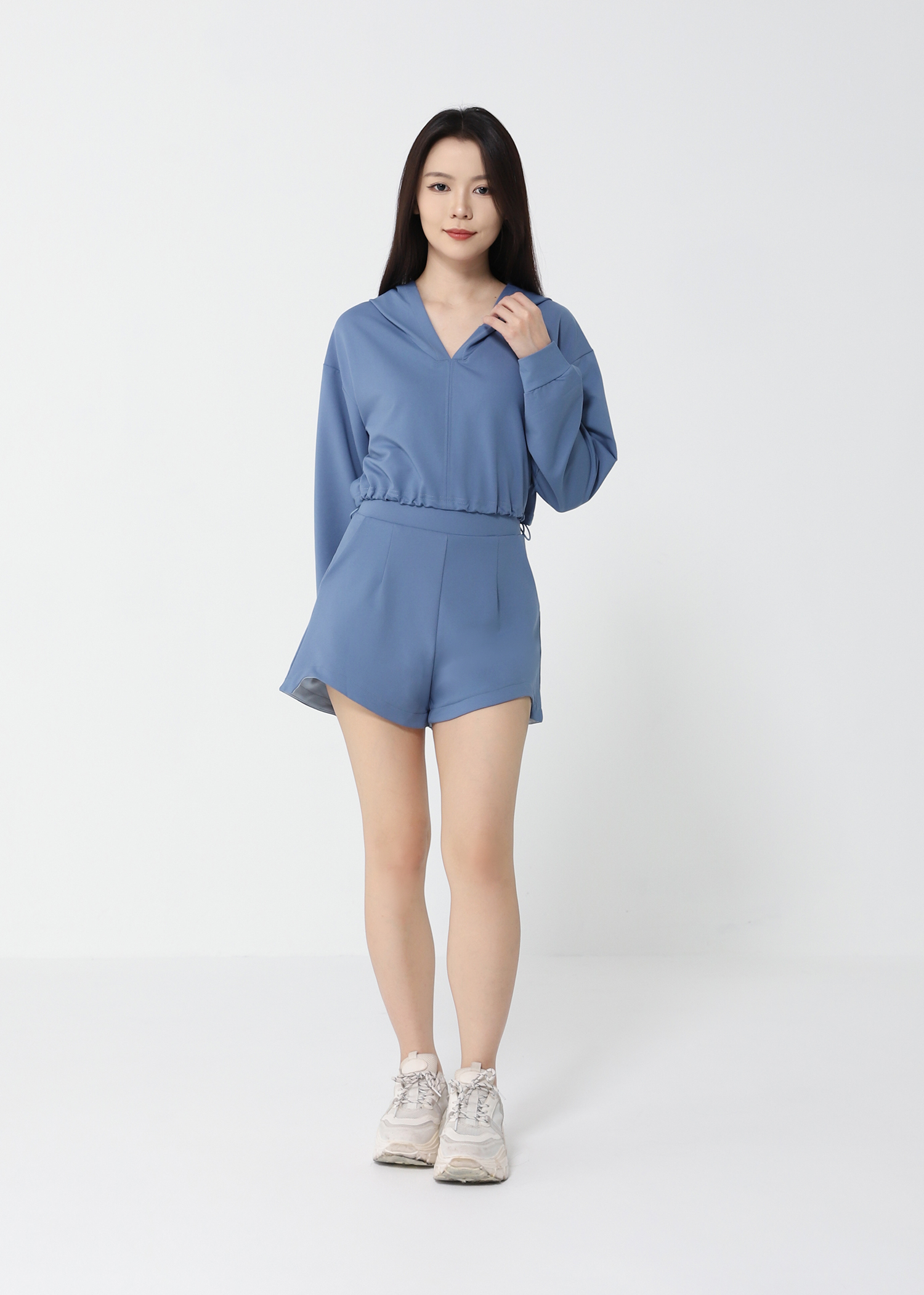 Casual Wear Set 49392