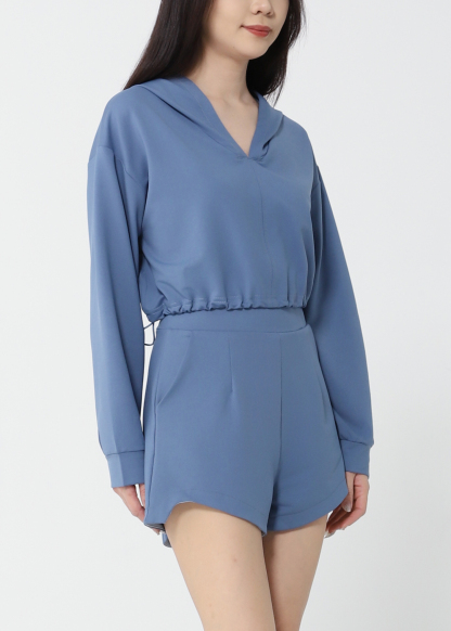 Casual Wear Set 49392