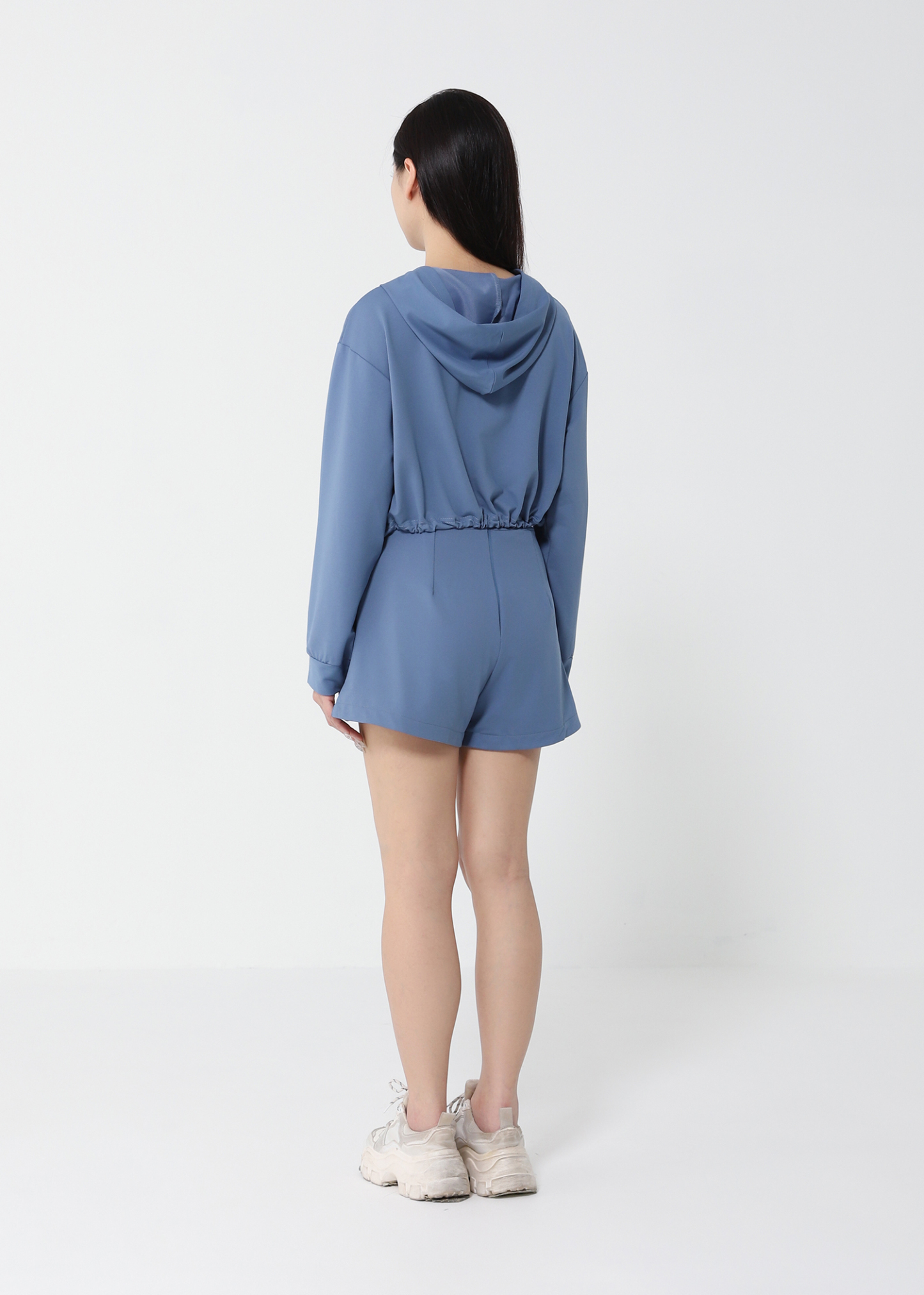 Casual Wear Set 49392