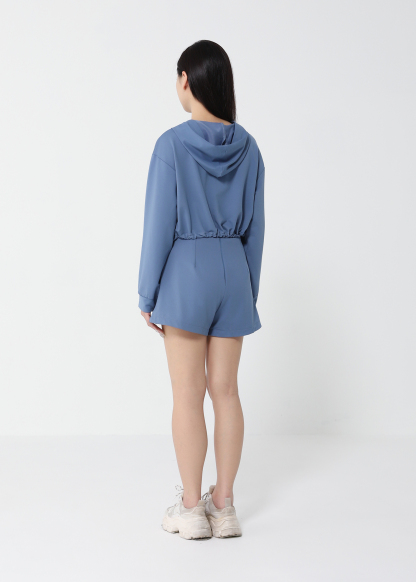 Casual Wear Set 49392