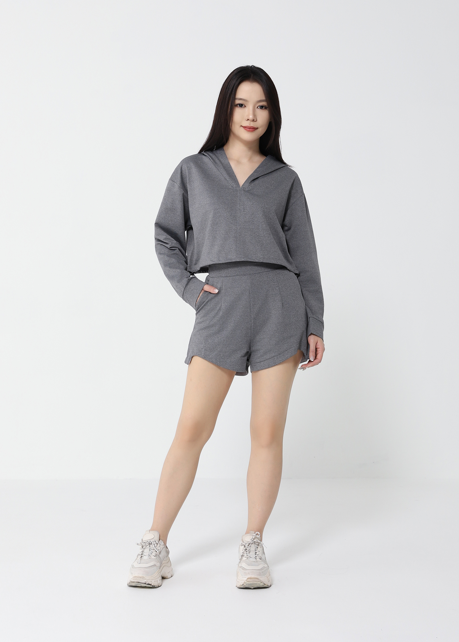 Casual Wear Set 49392