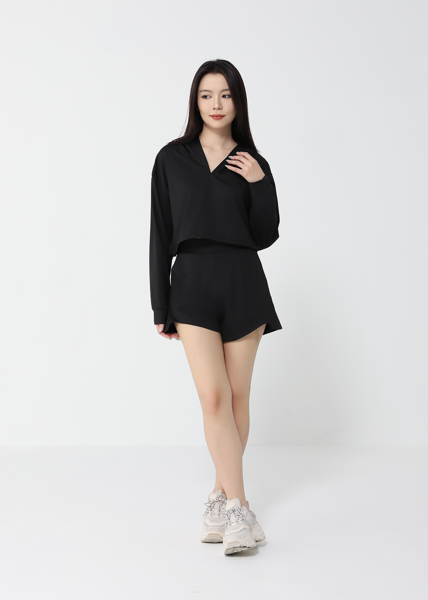 Casual Wear Set 49392