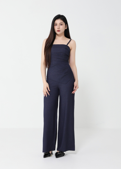 Elegant Wear Jumpsuit 49398