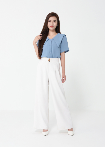 Casual Wear Top 49475