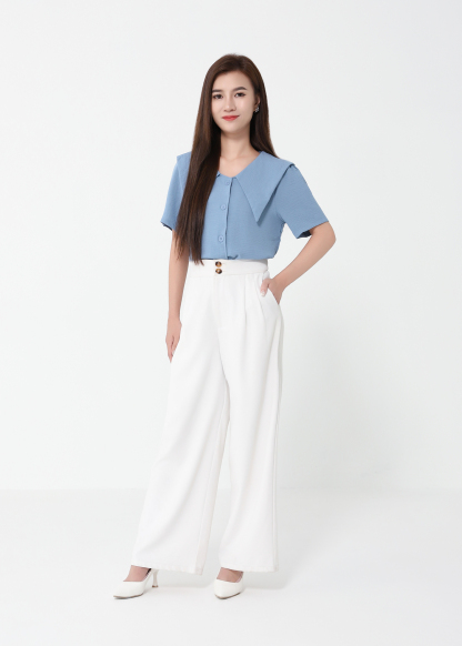 Casual Wear Top 49475