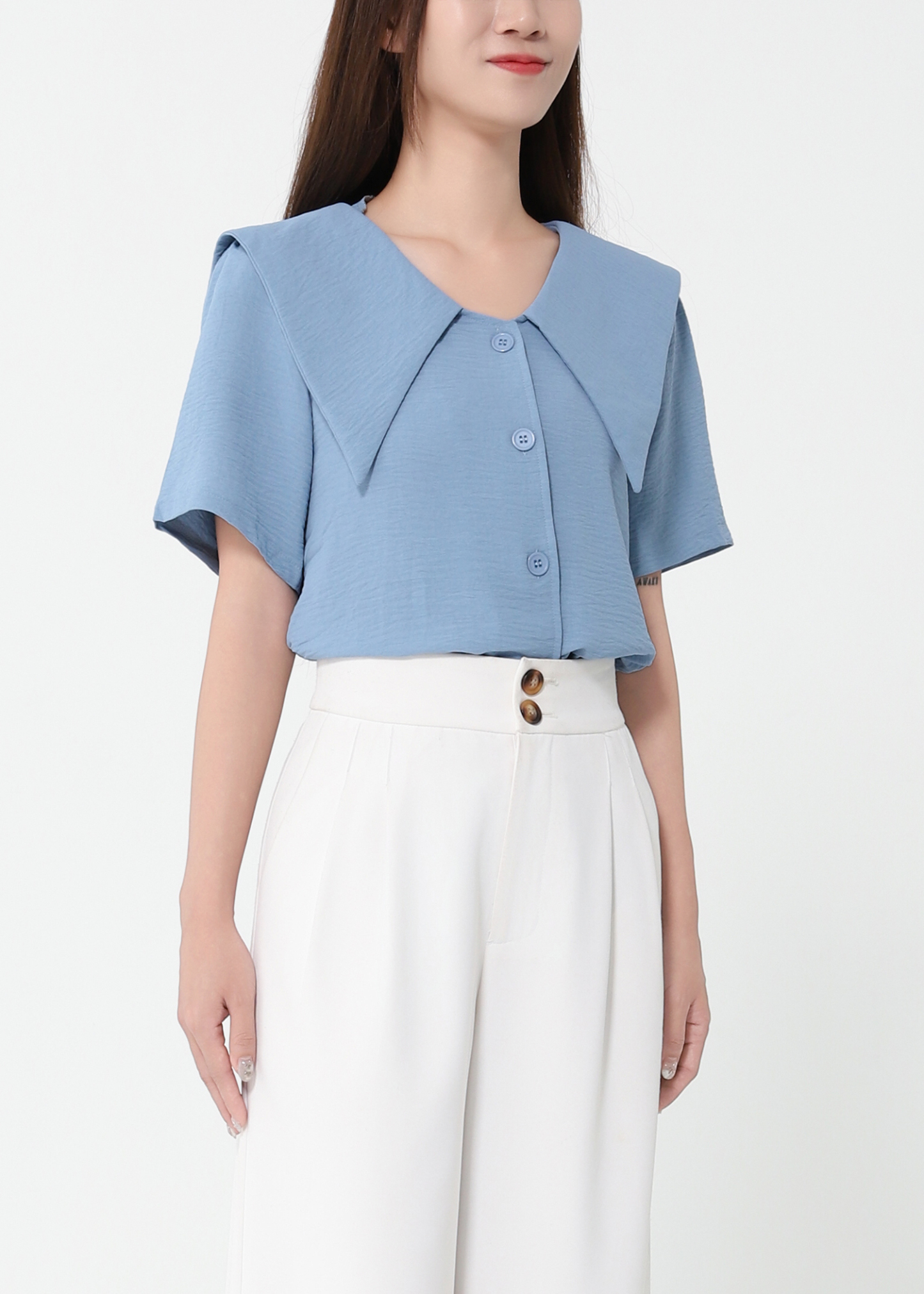 Casual Wear Top 49475