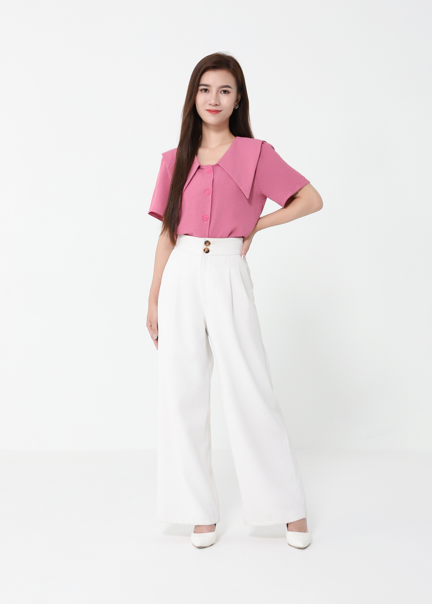 Casual Wear Top 49475