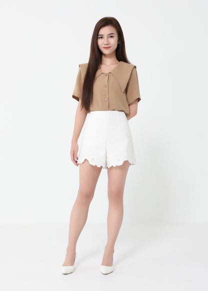 Casual Wear Top 49475