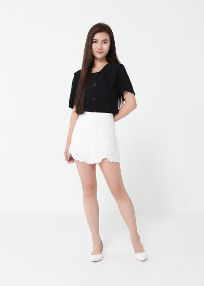 Casual Wear Top 49475