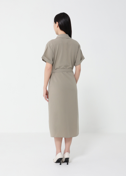 Elegant Wear Dress 49515