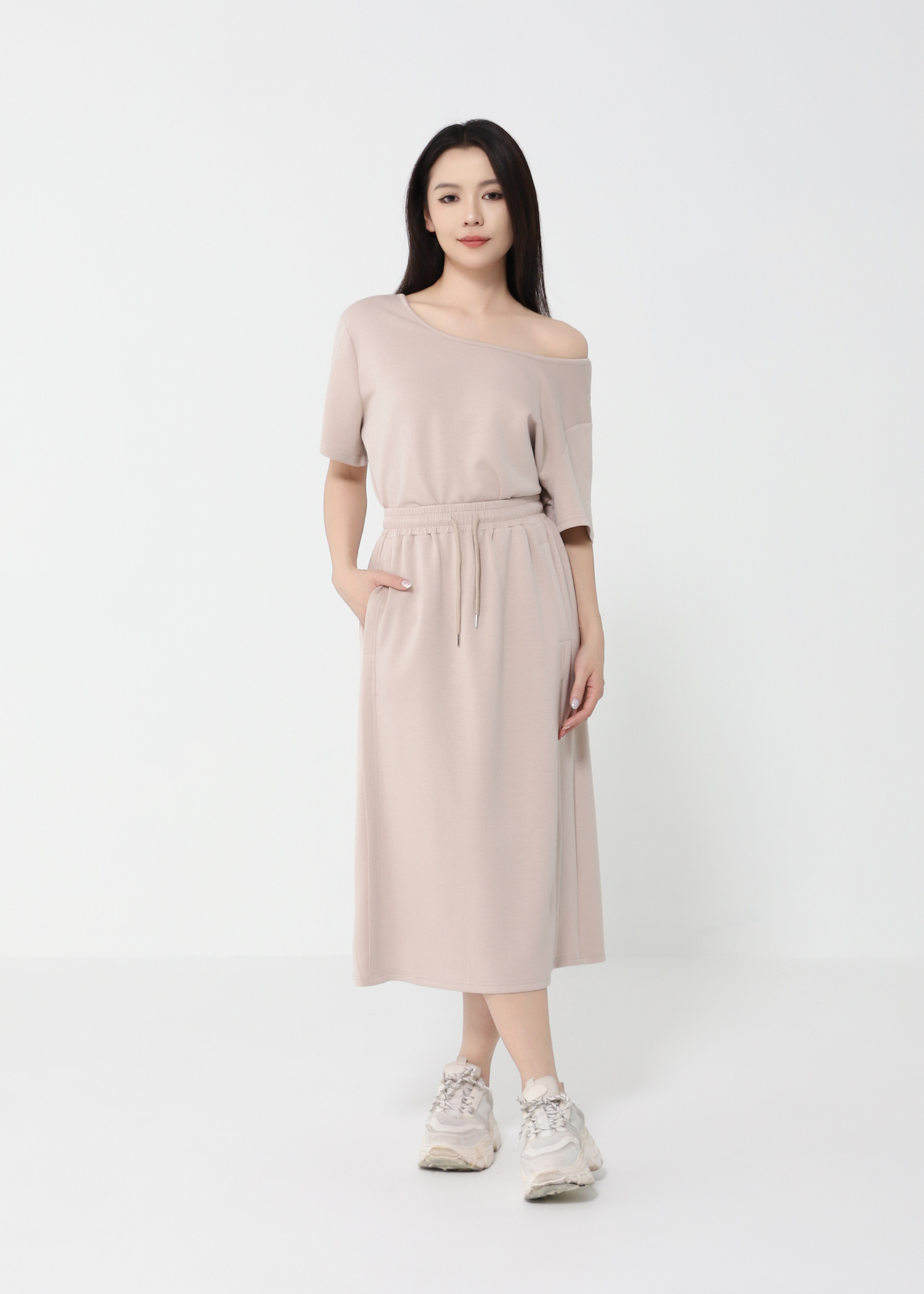 Casual Wear Set 49527