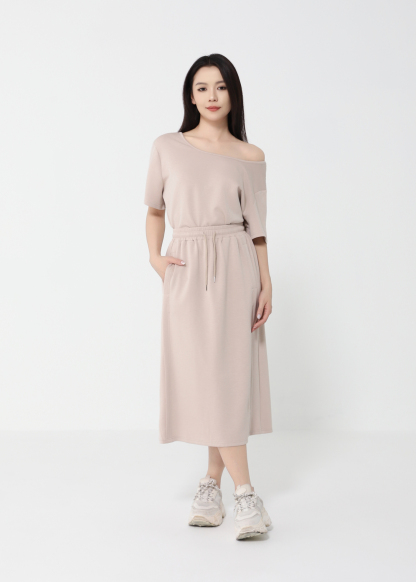 Casual Wear Set 49527