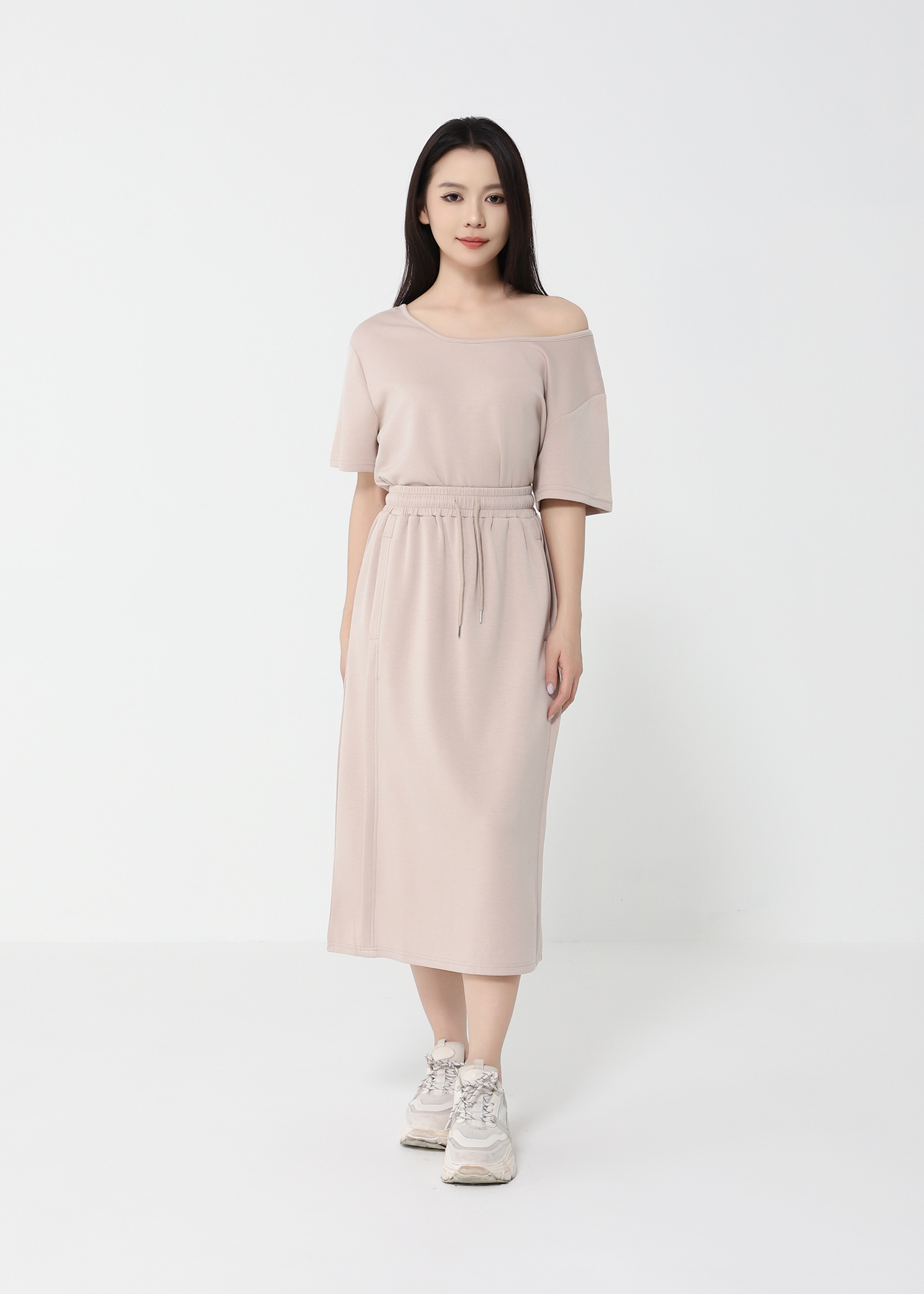 Casual Wear Set 49527